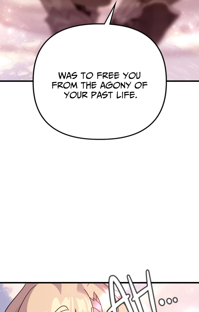 My Second Life is a Healing Life? Chapter 59 16